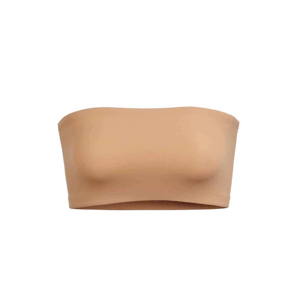 SKIMS FITS EVERYBODY BANDEAU